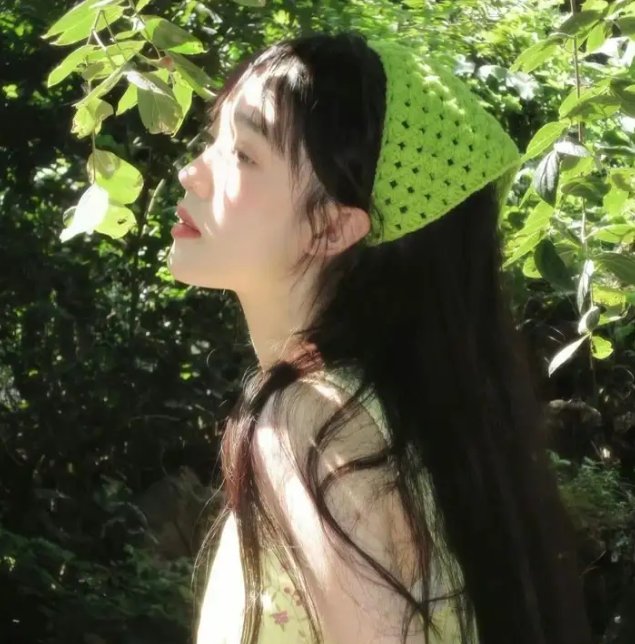 有情人粤语海报