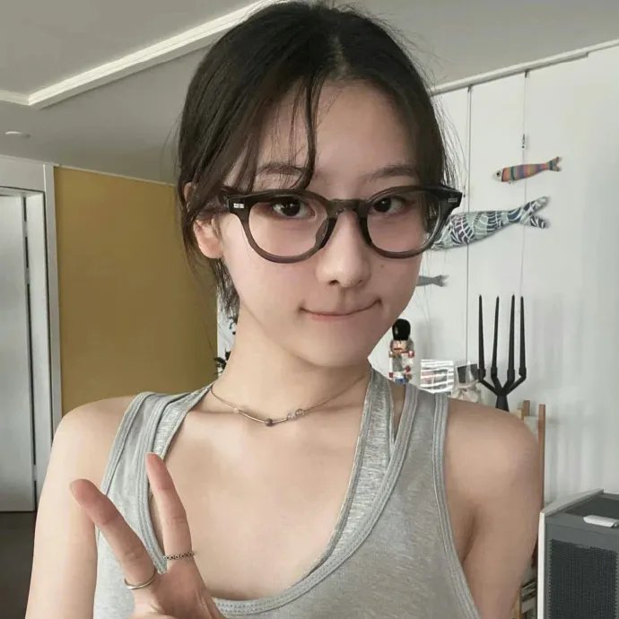太空垃圾的困扰海报