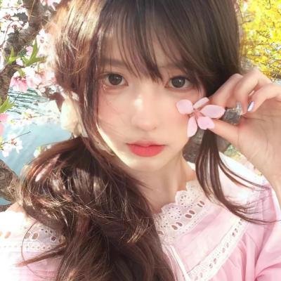 与鸭共舞海报