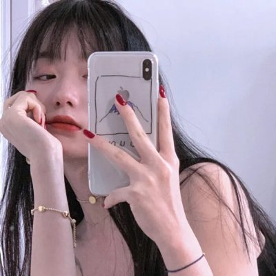 再次心动2海报