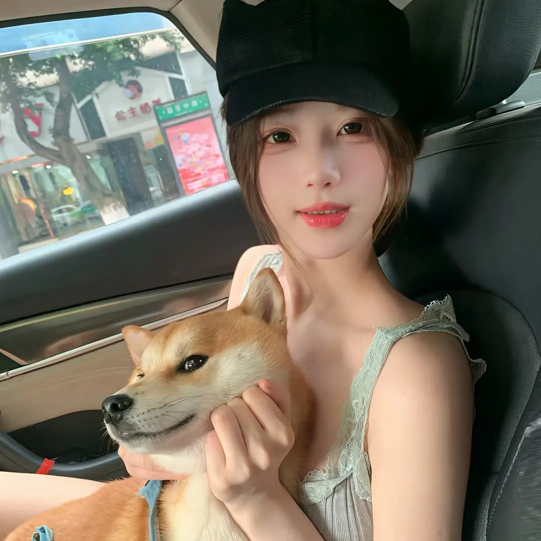 云深不知梦海报