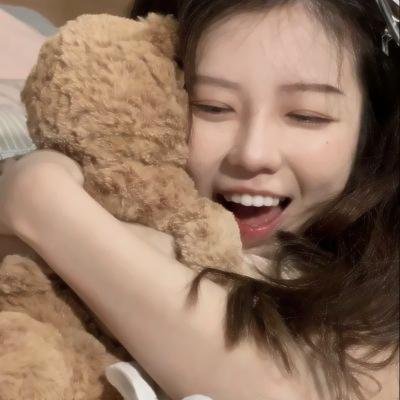 白雪公主复仇记海报