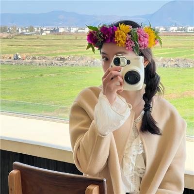 格拉德贝克人质危机海报