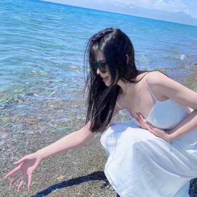赞鸟历险记海报