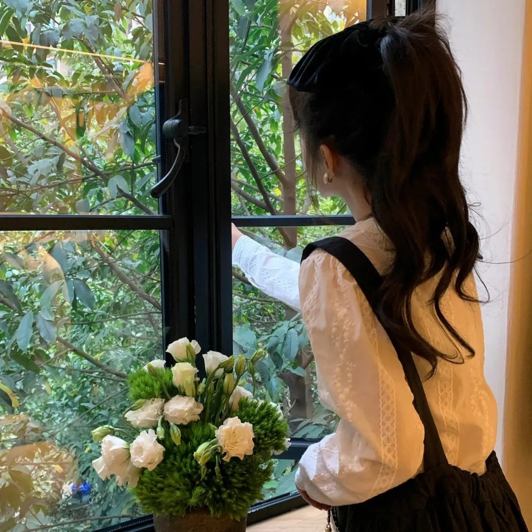 飞瀑情仇海报