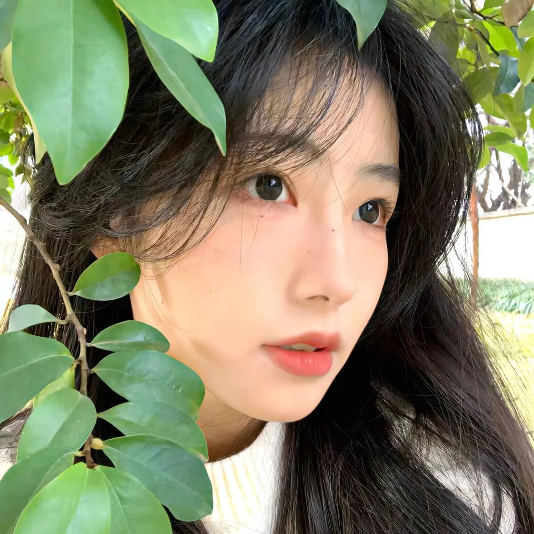 异界群敌 代码重组海报