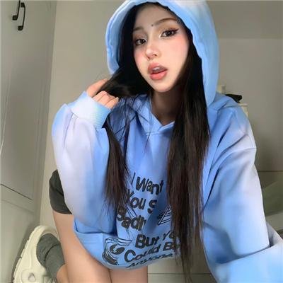 狂风飞絮海报