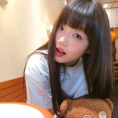 大道似锦海报