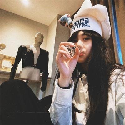 少年岳飞传奇海报