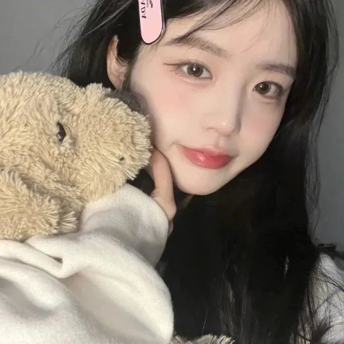 红粉舵爷海报