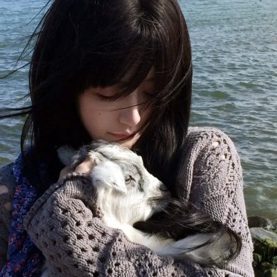 水浒英雄传粤语海报