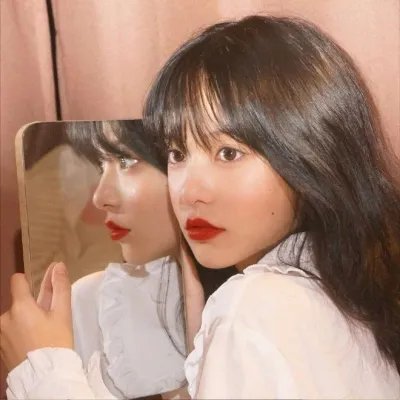 风吹吧麦浪海报