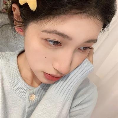 情枭的黎明前传海报