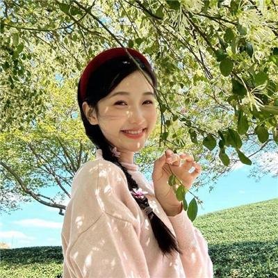 修复表面海报
