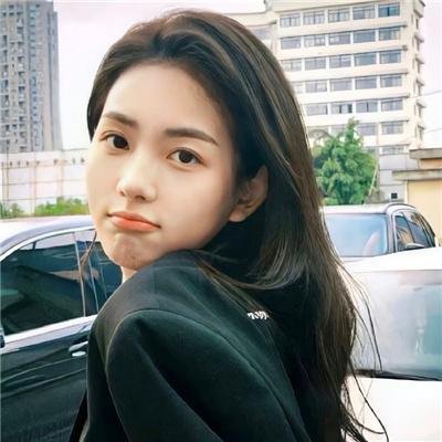 挪亚：灭世启示海报